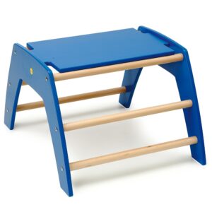 Erzi® Trapezböckchen