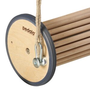 pedalo®-Halteseil
