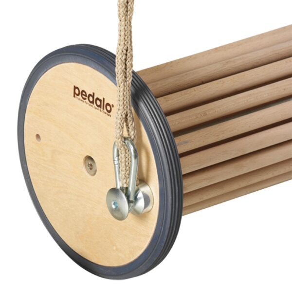pedalo®-Halteseil