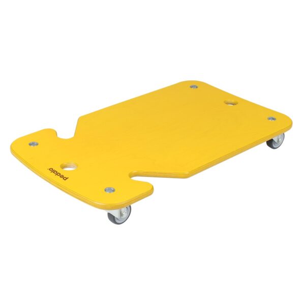 pedalo® Rollbrett Safety – Bild 2