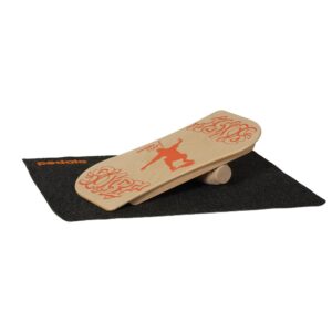 Pedalo® Surf