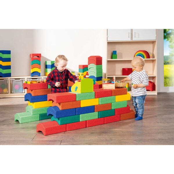 Mein KreativStein – 9er-Set – Bild 3