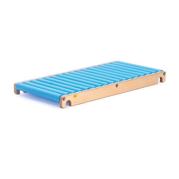 Erzi® Rollenrutschbahn