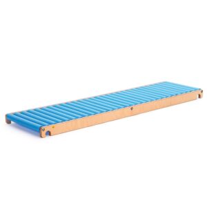 Erzi® Rollenrutschbahn