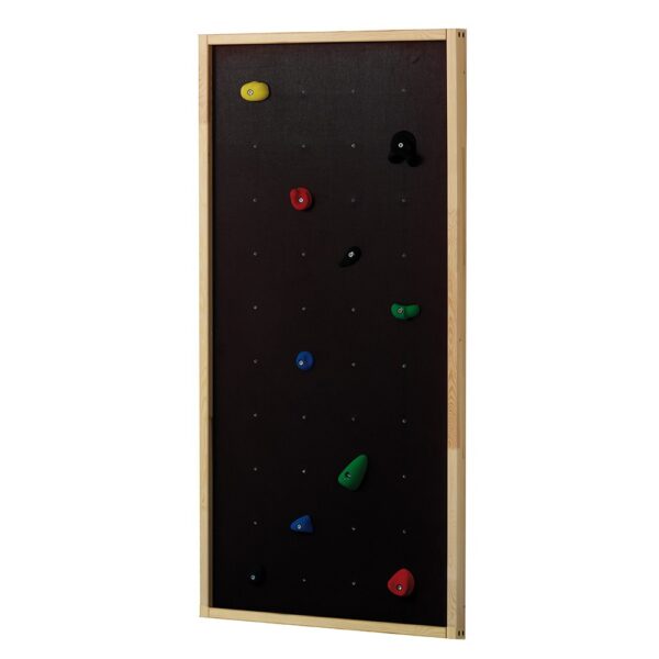 TuWa – Free Climbing Wand II 215 x 100 cm