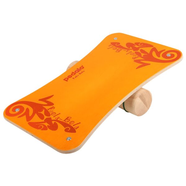 pedalo®-Rola Bola "Fun"