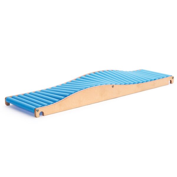 Erzi® Wellenrutsche – Bild 2