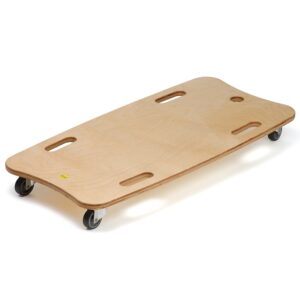 Erzi® Rollbrett Maxi