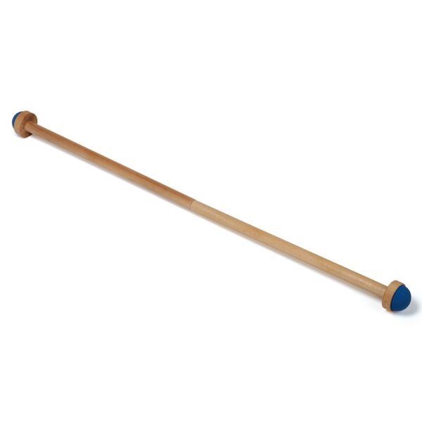 Paddelset für Rollbretter – Bild 3