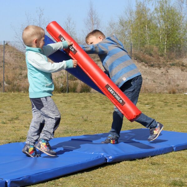 Grevinga® Anti-Aggressions-Stamm – Bild 2