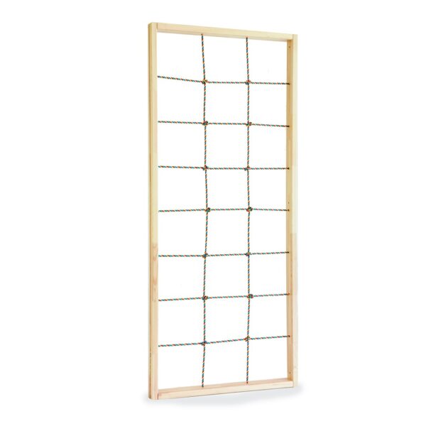 TuWa – Kletternetzelement 230 x 100 cm