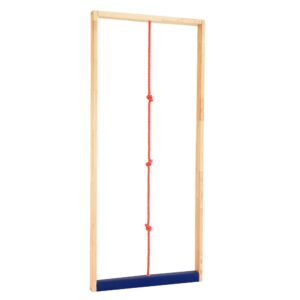 TuWa – Klettertauelement 230 x 100 cm