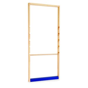 TuWa – Reckelement 230 x 100 cm