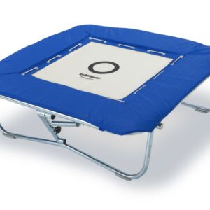 Eurotramp Minitramp 112 / 125