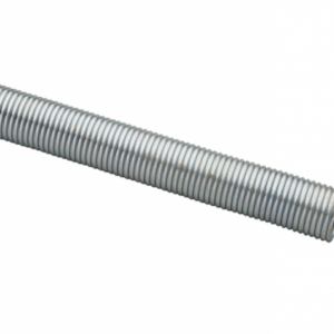 Stahlfeder, Länge 185 mm