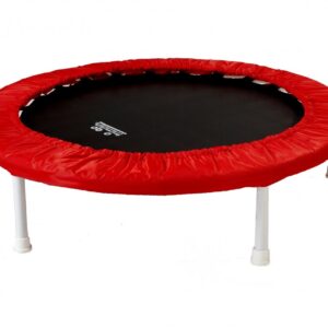 trimilin® JUNIOR