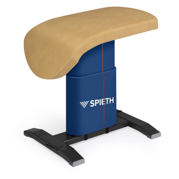 Sprungtisch "Ergojet Club"