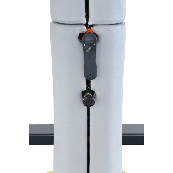 Sprungtisch "Ergojet Rio" – Bild 2