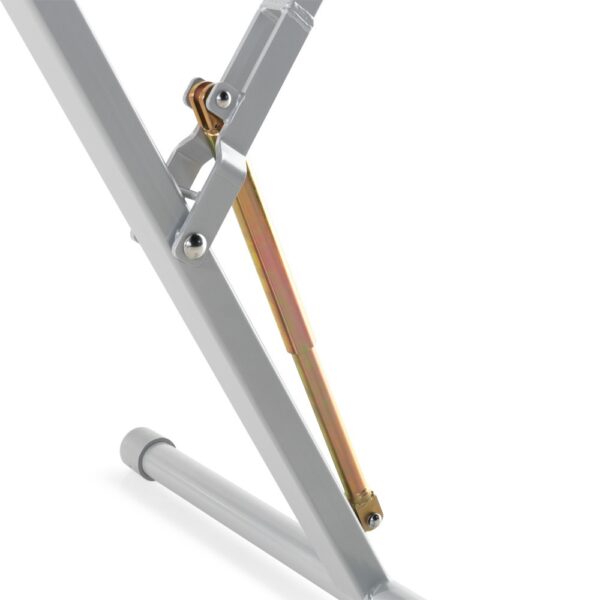 Spieth® Vario-Schwebebalken "Club" – Bild 2