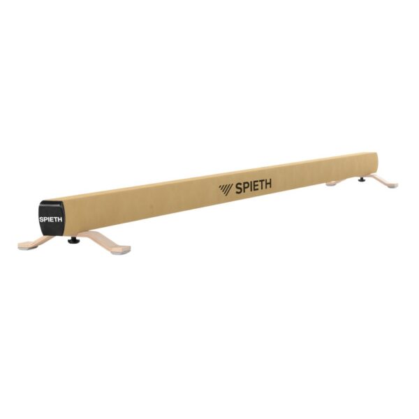 Spieth® Übungsbalken "Club"