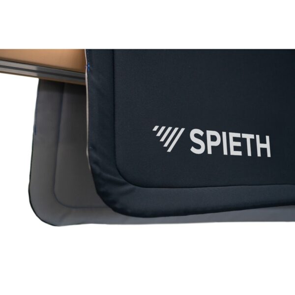 Spieth® Multimatte für Schwebebalken – Bild 2