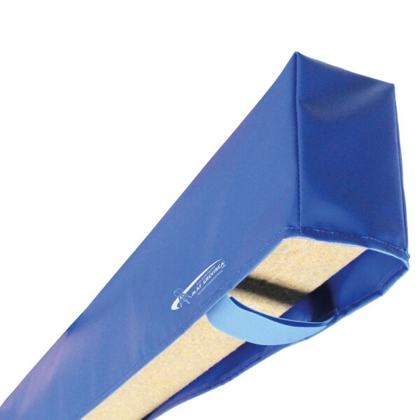 Grevinga® Schonbezug für Schwebebalken – Bild 2