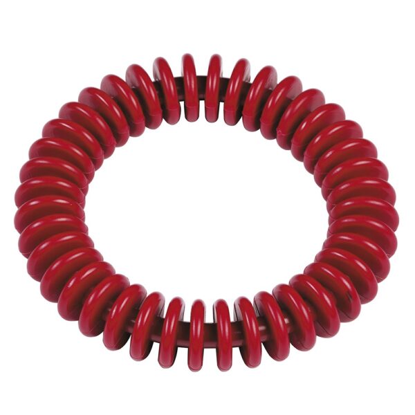 Tauchring mit Lamellen – Bild 2