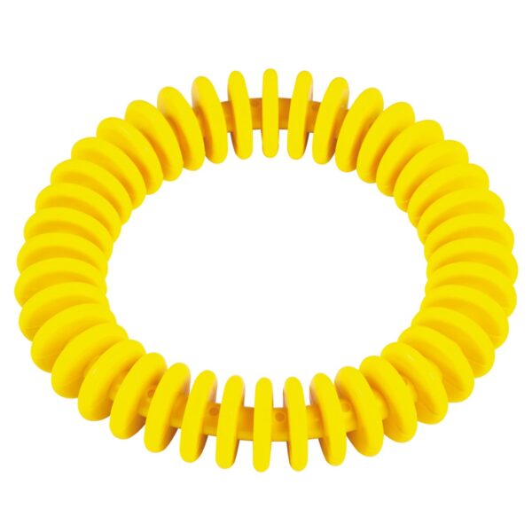 Tauchring mit Lamellen – Bild 2