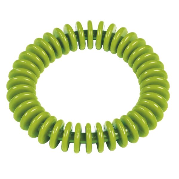 Tauchring mit Lamellen – Bild 2