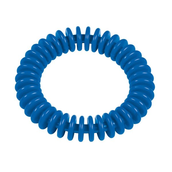 Tauchring mit Lamellen – Bild 2