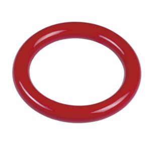 Tauchring - glatt