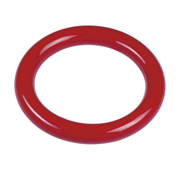 Tauchring - glatt