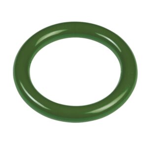Tauchring - glatt
