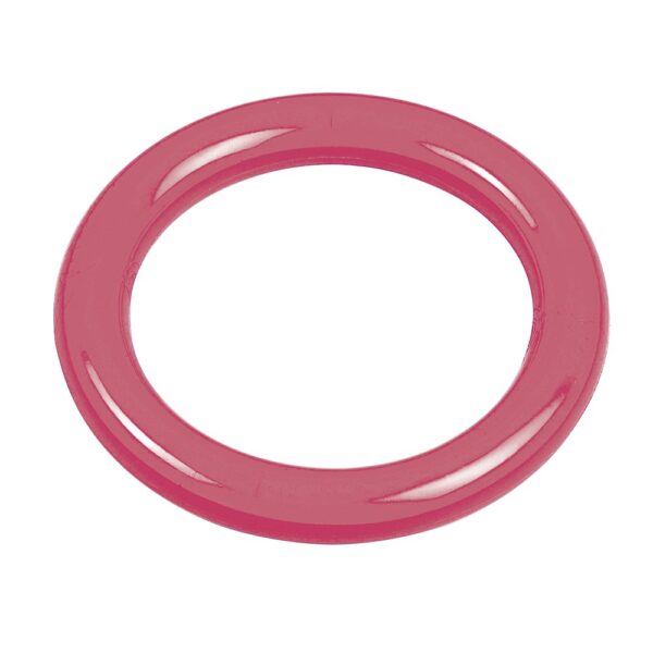 Tauchring - glatt