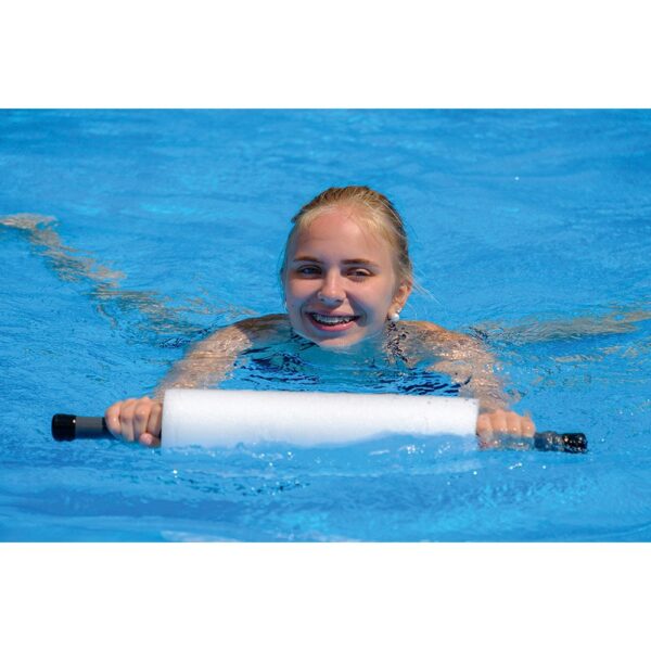 Schwimmrolle – Bild 2