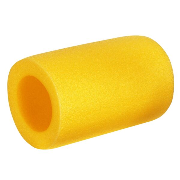 Pool-Nudel Verbinder – Bild 2