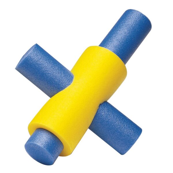 Pool-Nudel Verbinder – Bild 2