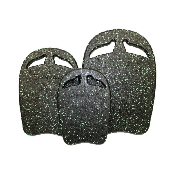 Tanga Sports Schwimmbrett