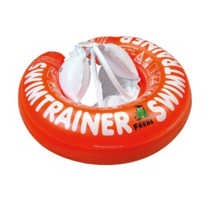 Schwimmtrainer Classic