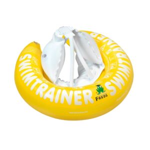Schwimmtrainer Classic