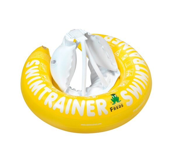 Schwimmtrainer Classic