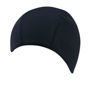 Herren Stoffbadehauben Polyester