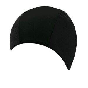 Herren Stoffbadehauben Polyester