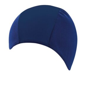 Herren Stoffbadehauben Polyester
