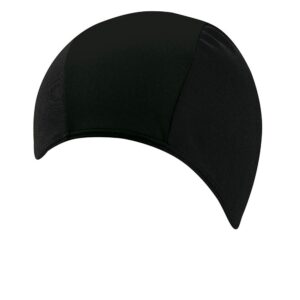Herren Stoffbadehauben Nylon/Lycra
