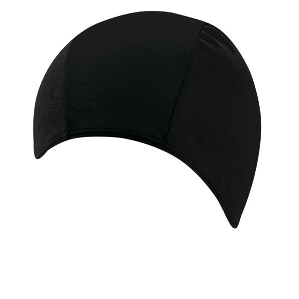 Herren Stoffbadehauben Nylon/Lycra