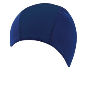Herren Stoffbadehauben Nylon/Lycra