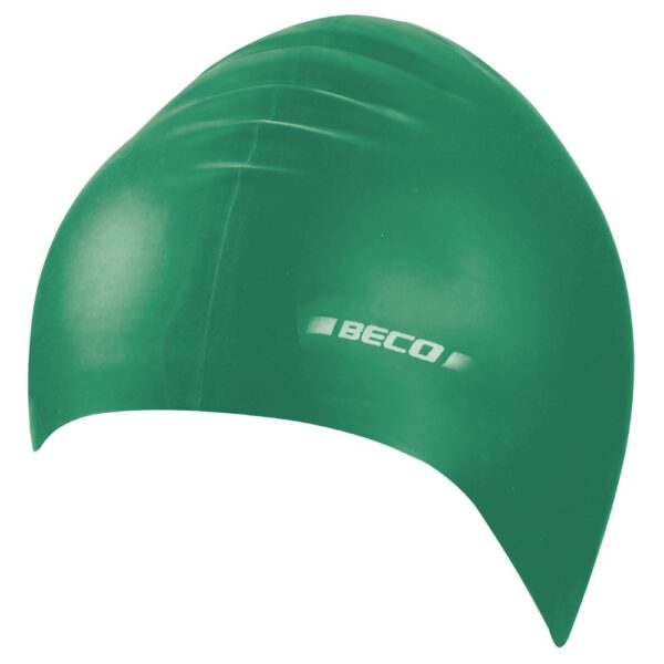 Latex-Trainingshauben