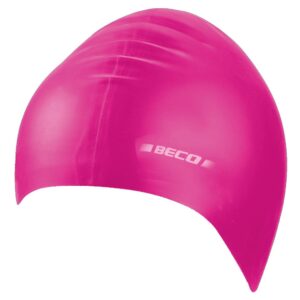 Latex-Trainingshauben