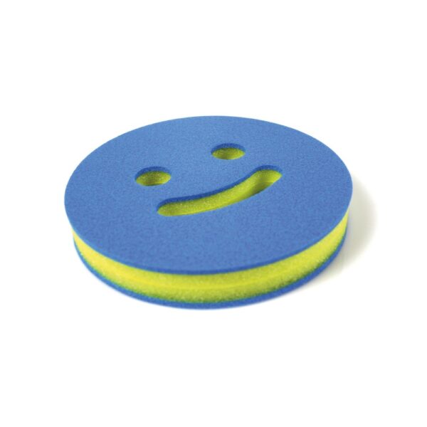 COMFY® AQUAFIT SMILE